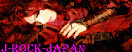 J-rock-japan